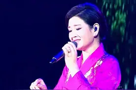 我的心中装满了惆怅，不知是否会走出思念的迷茫…#歌词句句入心 #音乐分享