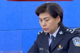 吉林省将推行电动自行车“带牌销售”。#吉祥新闻守望都市 （初审：王宇 复审：袁丽丽 终审：许会哲）