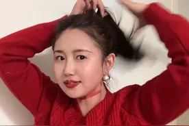 交作业来啦 今天看我明天看他们 #麦琳模仿大赛 #真实还原 #再见爱人4 #内容过于真实