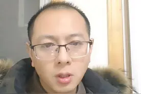 异构数据库保持一致用什么方案 #java #程序员 #互联网 #canal #编程  用canal真的没问题吗？把一个来面试架构师的问懵了视频封面