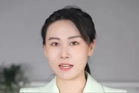 一号文件来了，2025“三农”工作怎么干，主播带你一起看#解读最新中央一号文件 #媒体精选计划视频封面