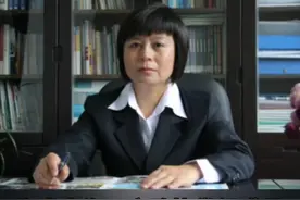 海南省海口市政协秘书长汪娟，被查！视频封面