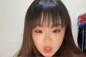 泪失禁的吵架教程，泪失禁的都给我使劲哭#泪失禁体质 #吵架的正确方式 #精神状态良好 #抽象 #无不良引导