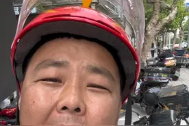 京东众包的春天真的来了吗#外卖小哥 #众包骑手 #京东外卖