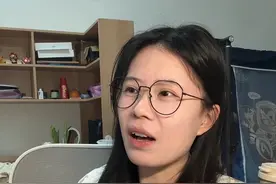 原来这是正缘 #缘分 #谈恋爱#内容太过真实 #正缘#大学生日常