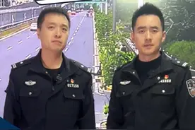 逆行有危险，莫要图方便！#电动自行车视频封面