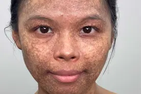 调整全网最难的遮的遮瑕底妆 全网姐妹们都在等的遮瑕详细步骤和产品分享来了#素人改造 #零基础学化妆 #原相机拍摄 #妆前妆后 #遮瑕教程 @DOU+上热门 @DOU+小助手视频封面