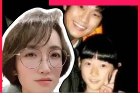 如果金赛纶没有离开，而是选择揭露真相，舆论会支持她，还是再次将她碾碎？#金秀贤 #金赛纶 #韩娱 #女性视频封面