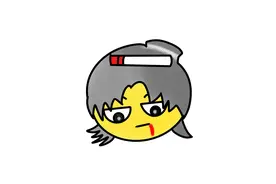 这个表情包到底是在表达什么意思啊？#画画 #简笔画 #原创 #手绘就是这么解压 #表情包