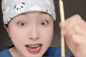 挂自己的号，导自己的尿，是个狠人#护士懂护士 #手术室护士 #内容过于真实 #碎嘴子护士视频封面