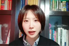 那些被告公司不肯签字盖章的事儿 #合同纠纷 #欠钱不还 #抖来普法2024 #福州律师 #结算 @DOU+小助手 @DOU+上热门视频封面