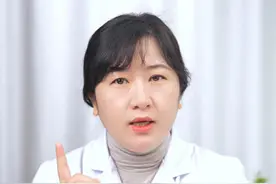 宝宝发烧超过5天，小心川崎病。 川崎病的信号你知道吗？家长要警惕川崎病的潜在危害！#硬核健康科普行动 #医疗健康创作训练营 #川崎病 #川崎病症状 #川崎病宝宝