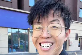 女人和男人找对象有什么区别？#日常唠嗑 #碎嘴子 #说的是不是你 #男人女人 #找对象要找什么样的人