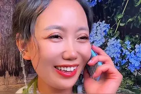 聊天也需要高情商……#搞笑情感 #土味情话