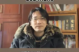 说好的周一更，但昨天晚上夹娃娃来了灵感，就提前发了#夹娃娃 #抓娃娃 #社会规则 #底层逻辑 #83萌叔视频封面