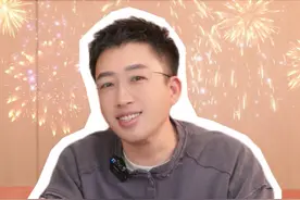 让所有的不开心都停留在昨天，开启崭新的一年#于正 #元旦快乐 #再见2024视频封面