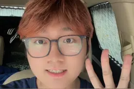 唱给闺蜜让她感动到哭😭 #lemon #致歉一切 #热梗 #精神状态belike #闺蜜