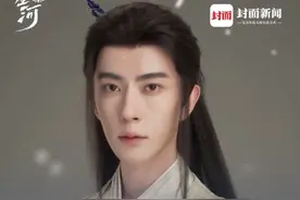 于朦胧母亲发文回应儿子坠楼事故：希望大家理性看待这一意外事件，不再进行猜测#于朦胧