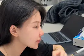 戒不掉瘾还大的，为了家人和自己，备点这个真的会好很多#过滤烟嘴 #亲测分享