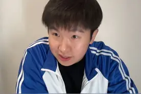 当我亲哥是我老师 #学生时代 #校园