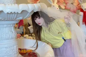 逛吃沈阳不重样～玩出新花样～ #在沈阳玩出新花样视频封面