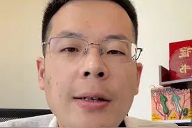 指甲的6个谣言，你可能认知是错误的！ #指甲白点 #指甲竖纹 #甲营养不良 #涨知识 #抖出健康知识宝藏