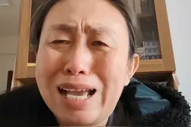 官方通报：江歌母亲江秋莲无诈捐、涉税问题，另育有一子与事实不符