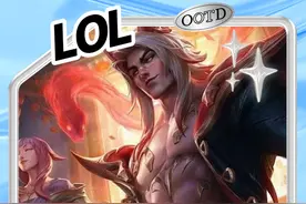 lol瑟提蛇年春节皮肤、粼蛇狂舞，三个皮肤形态