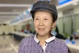 为什么新入职一定要带水杯？ #抖音商城
