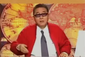 《史记》写到一小半，司马迁被判死刑， 为了完成这部著作，他接受宫刑，忍辱著书#抖音电脑版#历史 #文化 #人物故事 #用电脑刷抖音有多爽