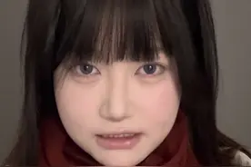 水火吵架破解加长版#水象星座 #火象 #火象星座 #星座 #水象视频封面