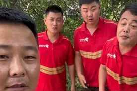 京东外卖要给骑手配电动车了#外卖小哥 #京东外卖