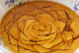 开水竟然能蒸鸡蛋羹？做法简单比豆腐脑还嫩！我家孩子能炫一碗！ #爱藏在每一顿饭里 #这一口安顿身心的家乡味 #把家乡的味道分享给大家 #水蒸蛋 #早餐吃什么