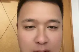 嘎子可把《缉毒风暴》剧组坑惨了 #“嘎子哥”出演电影换人重拍