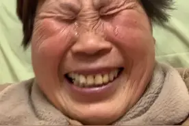 现在的婆婆真难当，我不能坚持住了，我想回家#记录生活视频封面