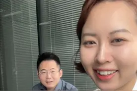 不能找什么样的对象、伴侣？#认知思维 #情感 #婚姻 #亲密关系 #恋爱