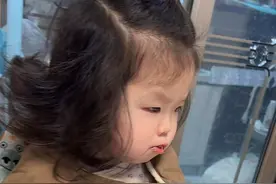 在平凡的日子里热爱生活。小姑子送来的牛排骨。今天给孩子炖吃了。炖炒四个菜，孩子们高兴极了。#记录真实生活 #在家做美食#在平凡的日子里热爱生活视频封面