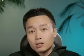 10万左右国产SUV“四大金刚”，到底该如何选择？#新博越L#长安CS75plus#哈弗H6#瑞虎8Pro视频封面