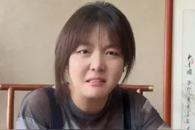 #一本正经飚方言 #闺蜜失恋了 我要是有这样的闺蜜我早都走出来了@抖音短视频视频封面