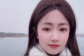 当别人三代人拧成一股绳冲锋陷阵的时候，你家三代还为了谁洗碗吵得鸡飞狗跳，真正拉开人生差距的不是银行卡的余额，而是你推开家门时闻到的味道，是战鼓还是硝烟？#人间清醒 #生活感悟 #家庭视频封面