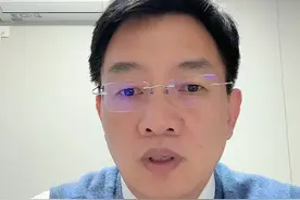 艾滋病早期症状有哪些？ #医学科普仅供参考如有不适请线下就医 #艾滋病急性期 #全民健康素养提升