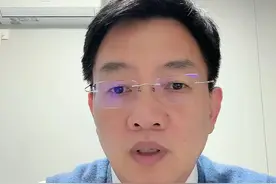 艾滋病早期症状有哪些？ #医学科普仅供参考如有不适请线下就医 #艾滋病急性期 #全民健康素养提升视频封面