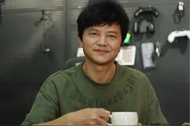 奇瑞固态电池一发布，这次不仅油车的天塌了，连电车也要塌了！#奇瑞 #固态电池 #车星计划视频封面