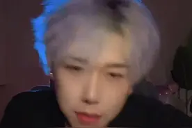 教你如何谈恋爱#情感 #干货分享视频封面