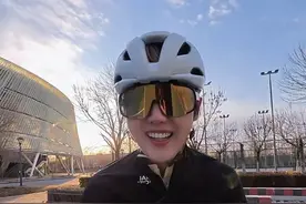 环法顶级车队！喜德盛阿斯塔纳车队终于来了！#喜德盛 #喜德盛阿斯塔纳车队  #XDSASTANATEAM #喜德盛环法战车 #xlab视频封面