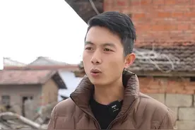 生母不及养母恩，养育之恩大于天，她养我小，我就应该养她老，做人不能忘恩负义！#母恩深似海 #孝道 #百善孝为先 #养育之恩大于天视频封面
