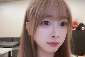 我说普通话你说我口音有点重 我说昆明话你又说我凶(三 喂视频封面