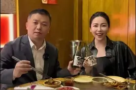 百亿投资大佬也在做IP，还说创始人做IP就是在改运！ 梅花创投吴世春的六条观点，我深以为然，你们听听是哪六条？#创始人IP #破圈创始人IP学院