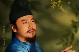 长安的荔枝！ 岳云鹏搞笑来袭！#电视剧长安的荔枝 #长安的荔枝