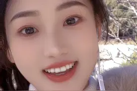 守嘴不惹祸 守心不出错 见人少说话 见事少掺和#智慧人生视频封面